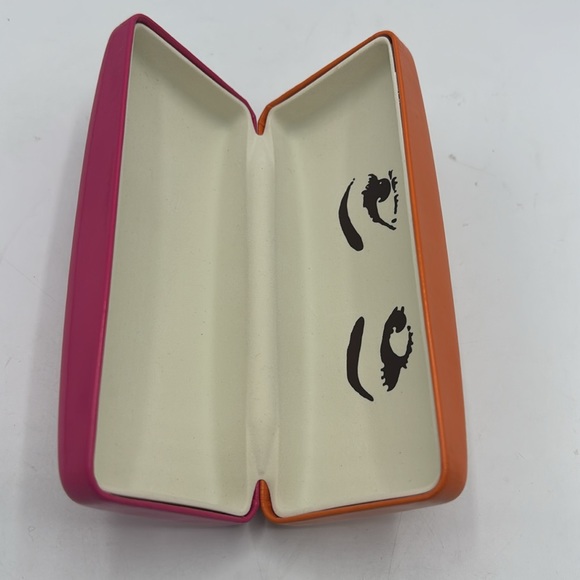 Kate Spade Glasses Case - Picture 6 of 9